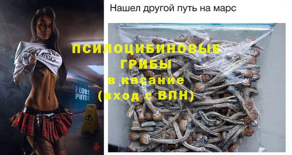 Альфа ПВП Волосово