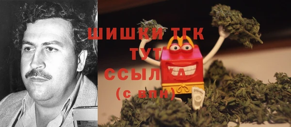 ГАЛЛЮЦИНОГЕННЫЕ ГРИБЫ Володарск